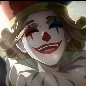 赛维亚菊小曲