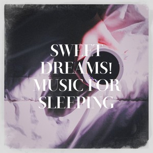 music for sleeping