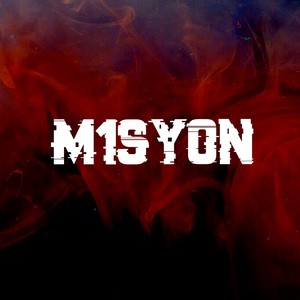 M1Syon