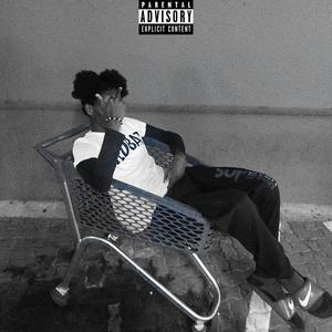 REBEL EP (Explicit)