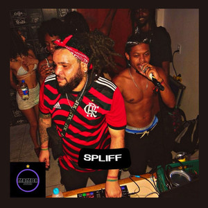 Spliffy (Explicit)