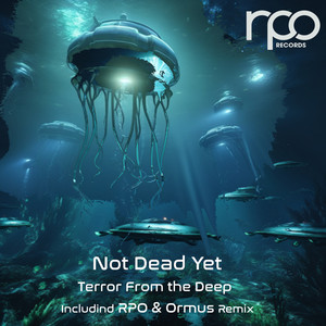 Terror From the Deep (RPO Remix)