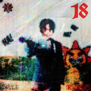 Good Day (feat. Num6a4) (Explicit)