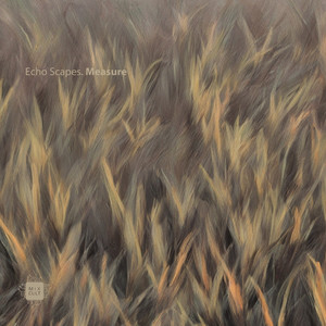 Dubship (Radio Version)