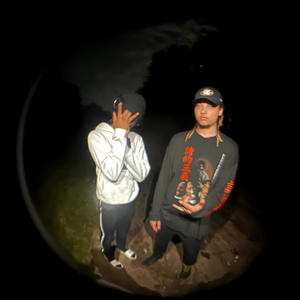 DemonGirl (feat. Zaki) (Explicit)