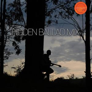 Hidden Ballad Mix