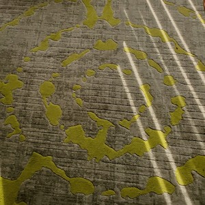 To the sky(feat. Farisha)