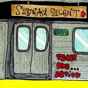 Take one…Action (Explicit)