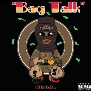 Heavy Hittaz (feat. Jay Burn) (Explicit)