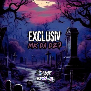 Exclusiv MK Da Dz7 (Explicit)