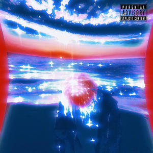 AshinAce - My First (feat. 4heno) (Explicit)