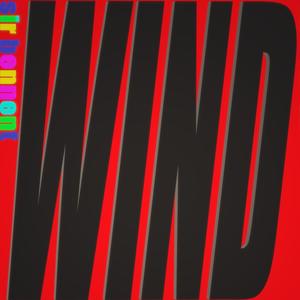 Wind (Explicit)