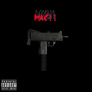 Mac11 (Explicit)