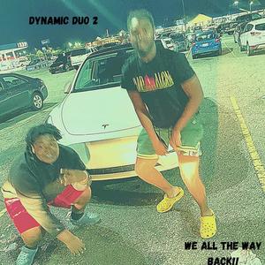 Smoke so much za (feat. K3witdak) (Explicit)