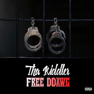 Free DDawg (Explicit)