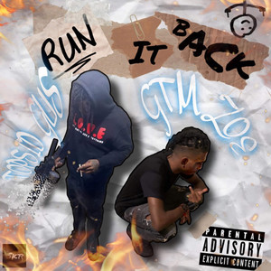 Run It Back (Explicit)