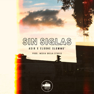 Sin Siglas