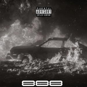 888 (Explicit)