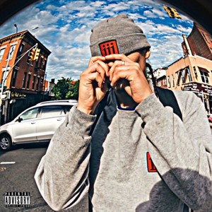 Mighty Ducks (Explicit)