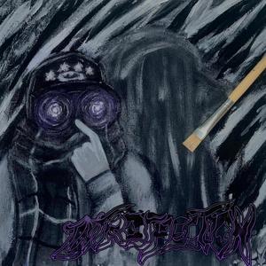 Don't Be Afraid ! (feat. Mxrio) (Explicit)