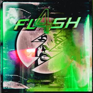 FL4SH
