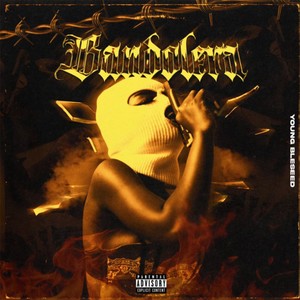 Bandolera (Explicit)