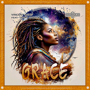 Grace (Instrumental Mix)