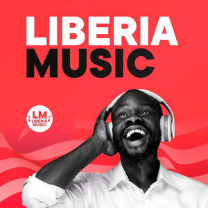 Small Ghetto (feat. Barsee mocopala)