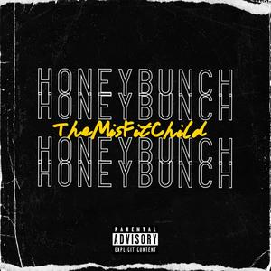 HoneyBunch (Explicit)