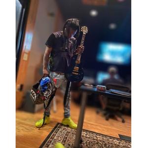 Tony Hawk Freestyle (Explicit)