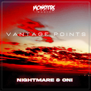 Vantage Points (Single Version)