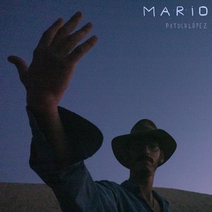 Irse(feat. Juan Pablo Chapital & Nico Roman)