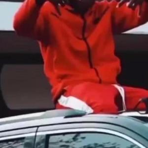 Villian Mood (Explicit)