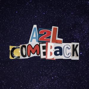 Comeback (Explicit)