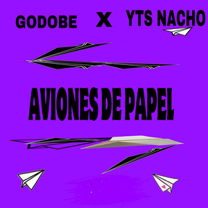 Aviones De Papel