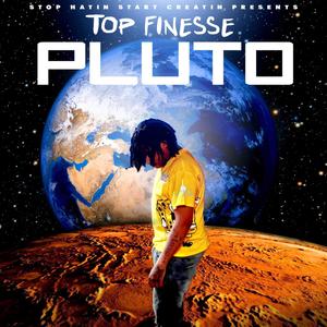 PLUTO