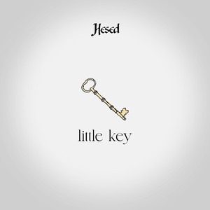 Little Key