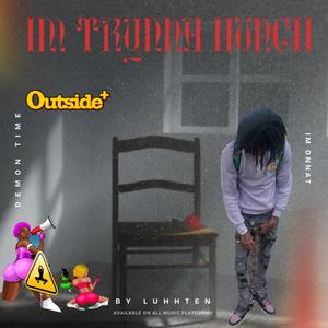 Im Trynna Hunch (Special Version)