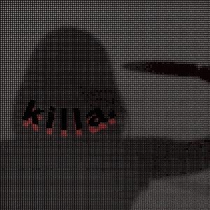 killa (feat. khroam) (Explicit)