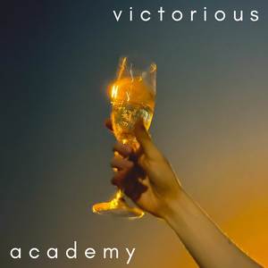 Victorious