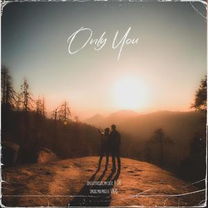 Only You