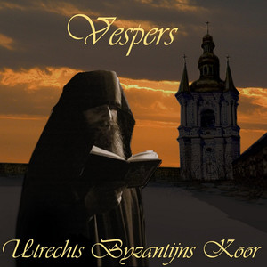 Vespers