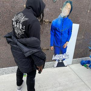 Freestyle (Explicit)