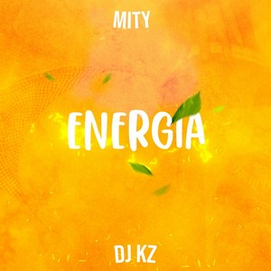 ENERGIA (Explicit)