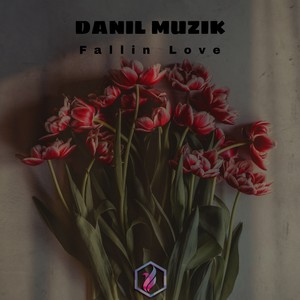 Fallin Love