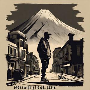 NA (feat. Alessio Cry & Deiv Beat) [Explicit]