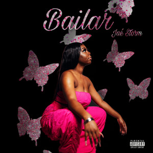 Bailar (Explicit)