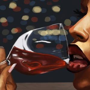 Toxic Luvers (Explicit)