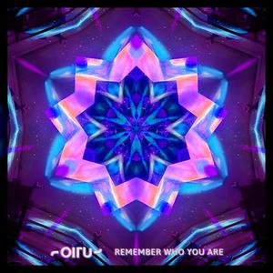 Remember Who You Are