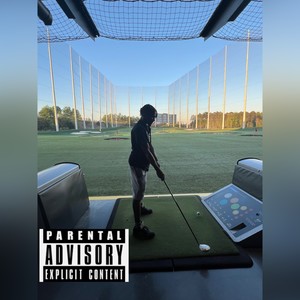 Top Golf (Explicit)